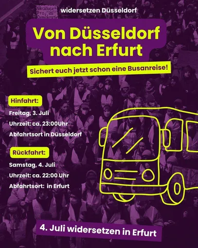 Düsseldorf