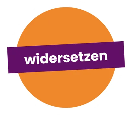 Oberlausitz
