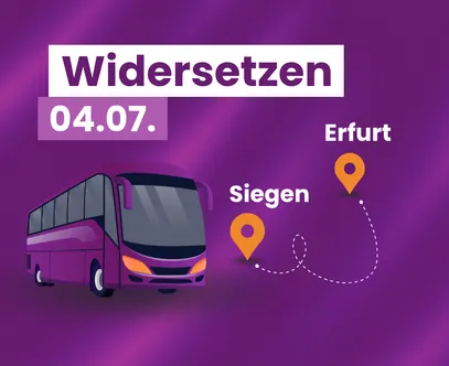 Bus A