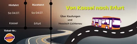widersetzen Kassel 