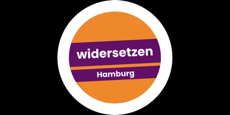 Hamburg-Erfurt